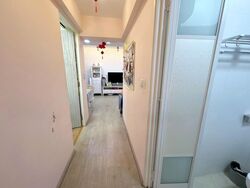 Blk 337 Tah Ching Road (Jurong West), HDB 3 Rooms #559515481